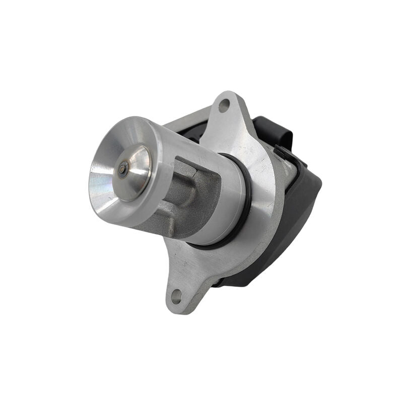 EGR Valve Fit For Mercedes-Benz C-Class E-Class CLC CLK W203 W211 CL203 Viano Vito W639 - Machter
