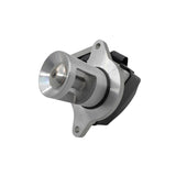 EGR Valve Fit For Mercedes-Benz C-Class E-Class CLC CLK W203 W211 CL203 Viano Vito W639 - Machter