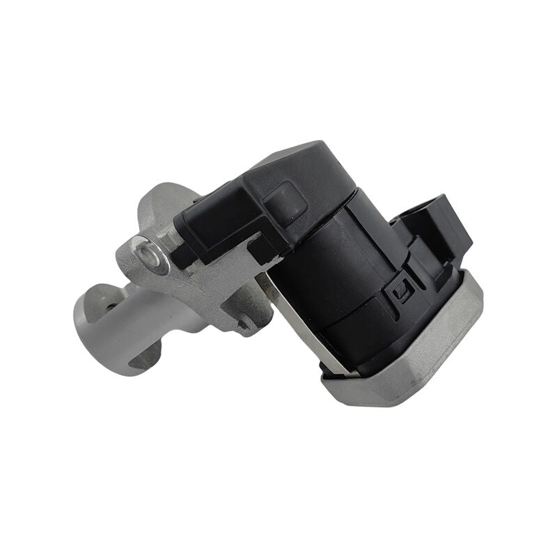 EGR Valve Fit For Mercedes-Benz C-Class E-Class CLC CLK W203 W211 CL203 Viano Vito W639 EGRV-BEN002 - Machter