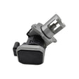 EGR Valve Fit For Mercedes-Benz C-Class E-Class CLC CLK W203 W211 CL203 Viano Vito W639 - Machter