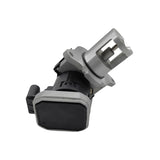 EGR Valve Fit For Mercedes-Benz C-Class E-Class CLC CLK W203 W211 CL203 Viano Vito W639 - Machter