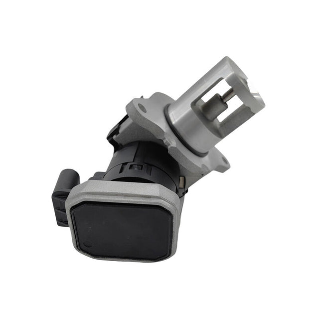 EGR Valve Fit For Mercedes-Benz C-Class E-Class CLC CLK W203 W211 CL203 Viano Vito W639 - Machter