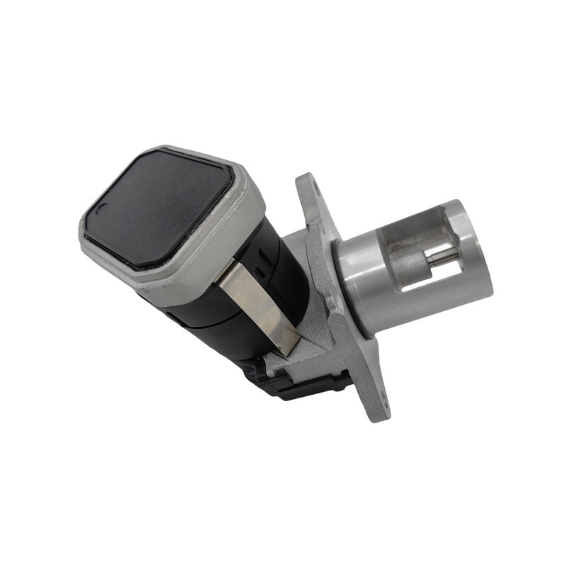 EGR Valve Fit For Mercedes-Benz C-Class E-Class CLC CLK W203 W211 CL203 Viano Vito W639 - Machter