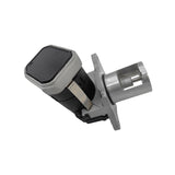 EGR Valve Fit For Mercedes-Benz C-Class E-Class CLC CLK W203 W211 CL203 Viano Vito W639 - Machter