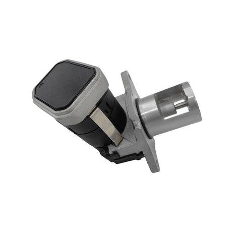 EGR Valve Fit For Mercedes-Benz C-Class E-Class CLC CLK W203 W211 CL203 Viano Vito W639 EGRV-BEN002 - Machter