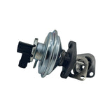 EGR Valve With Gaskets Fit For BMW 1 3 5 Series X3 For Mini Countryman Cooper 2.0L 4cyl - Machter