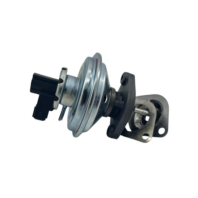 EGR Valve With Gaskets Fit For BMW 1 3 5 Series X3 For Mini Countryman Cooper 2.0L 4cyl - Machter