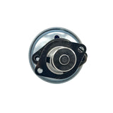 EGR Valve With Gaskets Fit For BMW 1 3 5 Series X3 For Mini Countryman Cooper 2.0L 4cyl - Machter