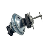EGR Valve With Gaskets Fit For BMW 1 3 5 Series X3 For Mini Countryman Cooper 2.0L 4cyl - Machter