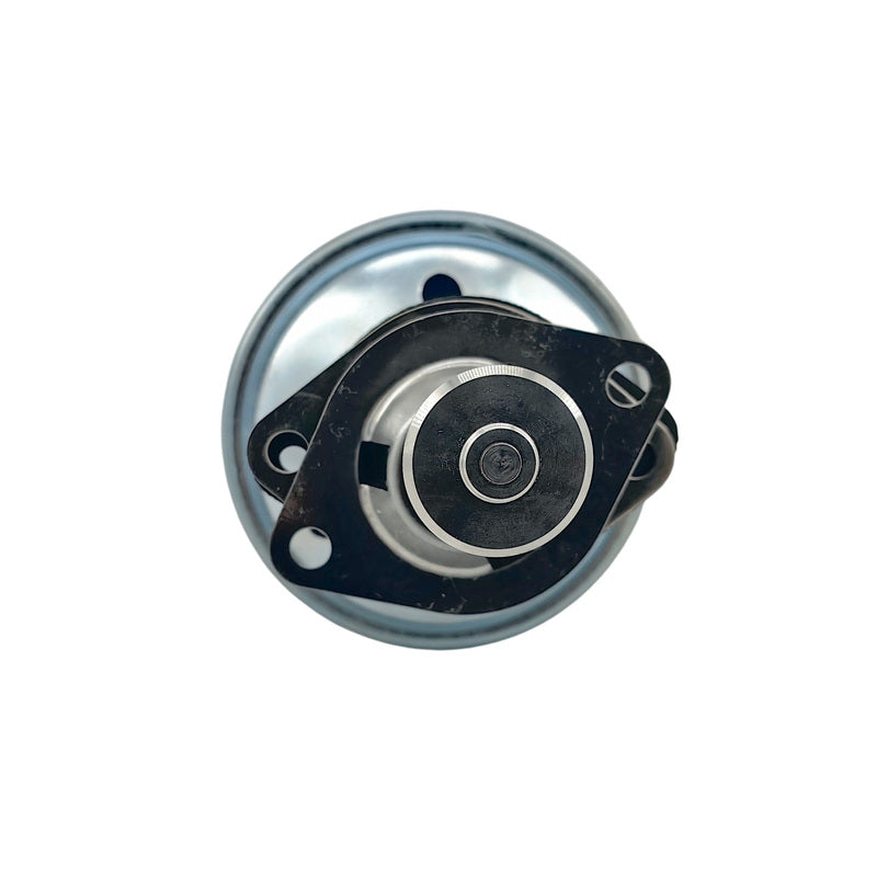 EGR Valve With Gaskets Fit For BMW 1 3 5 Series X3 For Mini Countryman Cooper 2.0L 4cyl EGRV-BMW001 - Machter