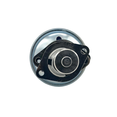 EGR Valve With Gaskets Fit For BMW 1 3 5 Series X3 For Mini Countryman Cooper 2.0L 4cyl EGRV-BMW001 - Machter