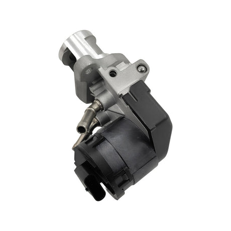 EGR Valve Fit For BMW 1 E82 F20 2 F22 3 E90 F30 4 F32 5 E60 F10 6 F12 7 F01 X1 E84 X3 F25 X4 F26 X5 E70 X6 F16 11717810871 EGRV-BMW002 - Machter