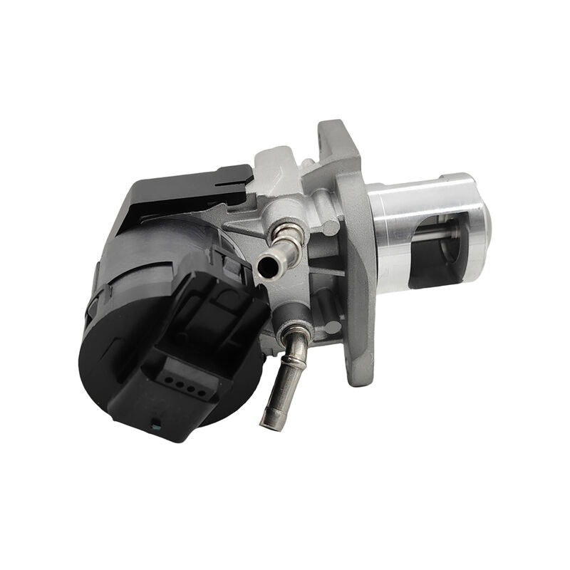 EGR Valve Fit For BMW 1 E82 F20 2 F22 3 E90 F30 4 F32 5 E60 F10 6 F12 7 F01 X1 E84 X3 F25 X4 F26 X5 E70 X6 F16 11717810871 - Machter