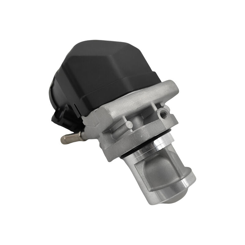 EGR Valve Fit For BMW 1 E82 F20 2 F22 3 E90 F30 4 F32 5 E60 F10 6 F12 7 F01 X1 E84 X3 F25 X4 F26 X5 E70 X6 F16 11717810871 - Machter