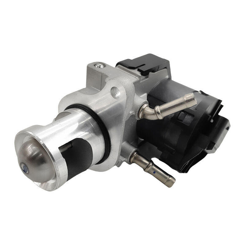 EGR Valve Fit For BMW 1 E82 F20 2 F22 3 E90 F30 4 F32 5 E60 F10 6 F12 7 F01 X1 E84 X3 F25 X4 F26 X5 E70 X6 F16 11717810871 - Machter