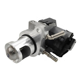 EGR Valve Fit For BMW 1 E82 F20 2 F22 3 E90 F30 4 F32 5 E60 F10 6 F12 7 F01 X1 E84 X3 F25 X4 F26 X5 E70 X6 F16 11717810871 - Machter