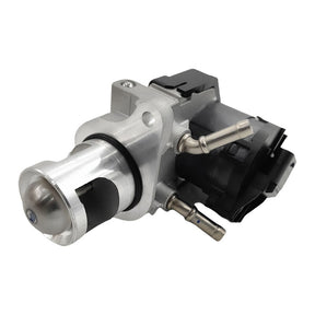 EGR Valve Fit For BMW 1 E82 F20 2 F22 3 E90 F30 4 F32 5 E60 F10 6 F12 7 F01 X1 E84 X3 F25 X4 F26 X5 E70 X6 F16 11717810871 - Machter