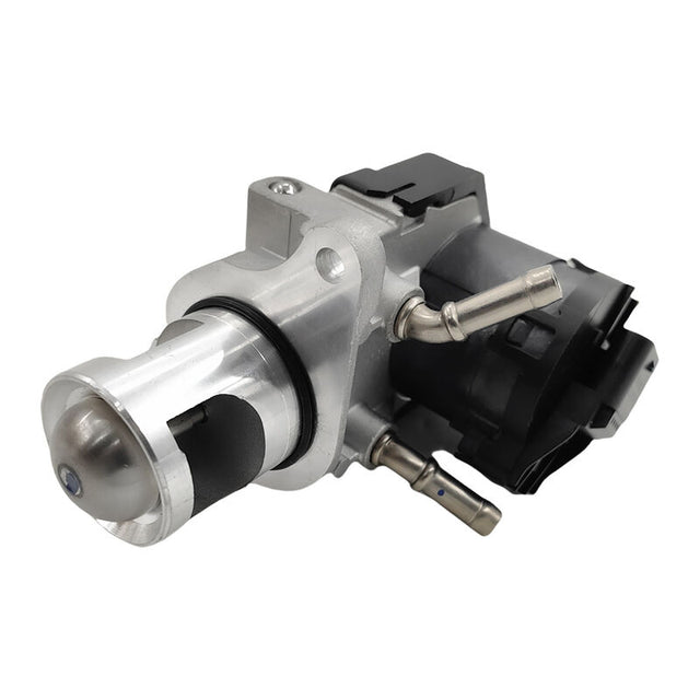 EGR Valve Fit For BMW 1 E82 F20 2 F22 3 E90 F30 4 F32 5 E60 F10 6 F12 7 F01 X1 E84 X3 F25 X4 F26 X5 E70 X6 F16 11717810871 - Machter