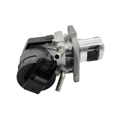 EGR Valve Fit For BMW 1 E82 F20 2 F22 3 E90 F30 4 F32 5 E60 F10 6 F12 7 F01 X1 E84 X3 F25 X4 F26 X5 E70 X6 F16 11717810871 EGRV-BMW002 - Machter