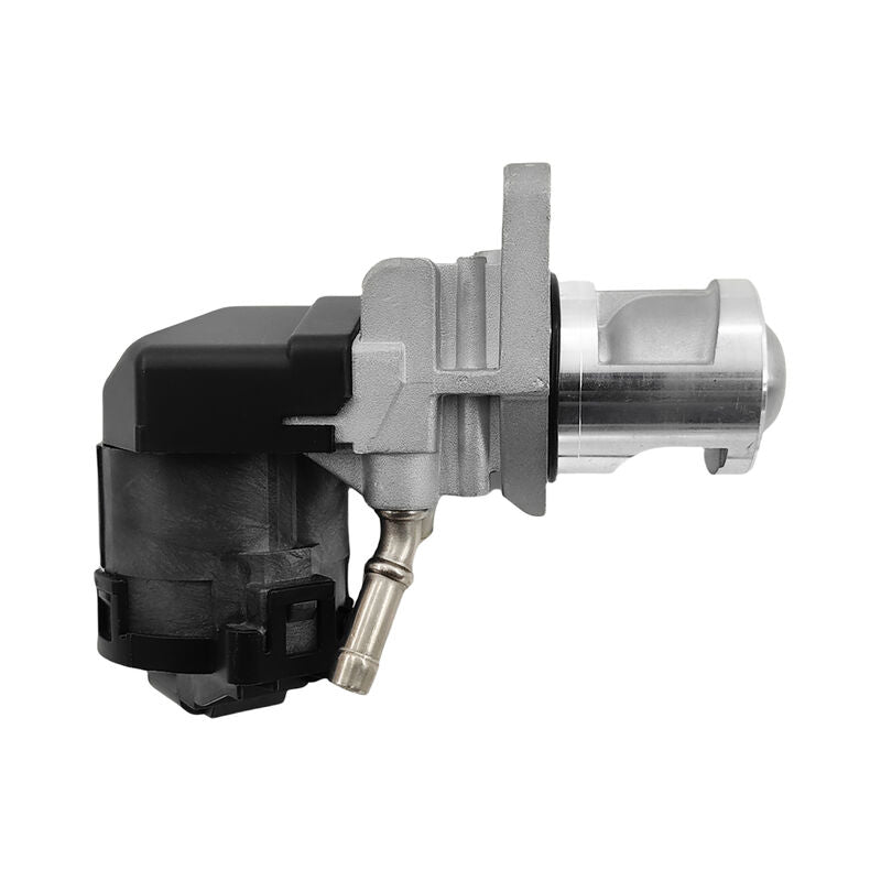 EGR Valve Fit For BMW 1 E82 F20 2 F22 3 E90 F30 4 F32 5 E60 F10 6 F12 7 F01 X1 E84 X3 F25 X4 F26 X5 E70 X6 F16 11717810871 - Machter