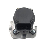 EGR Valve Fit For Citroen Berlingo C2 C3 C4 C5 For Ford Fiesta Focus For Peugeot For Volvo 618NR 9660276280 9649358780 - Machter