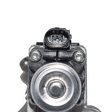 EGR Valve Fit For Ford Ranger PX Everest Transit VM VN Mazda BT-50 2.2L 3.2L P4AT P5AT 2011-ON BK2Q9D475CB - Machter