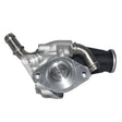 EGR Valve Fit For Ford Ranger PX Everest Transit VM VN Mazda BT-50 2.2L 3.2L P4AT P5AT 2011-ON BK2Q9D475CB - Machter