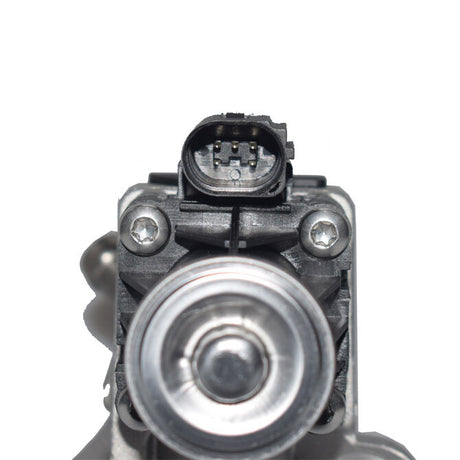 EGR Valve Fit For Ford Ranger PX Everest Transit VM VN Mazda BT-50 2.2L 3.2L P4AT P5AT 2011-ON BK2Q9D475CB EGRV-FD002 - Machter