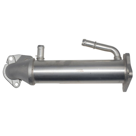 EGR Cooler Fit For Ford Everest UA Transit VM VO Ranger PX For Mazda BT-50 UP UR 2.2L 3.2L Turbo Diesel Non-DPF Type EGRV-FD003 - Machter
