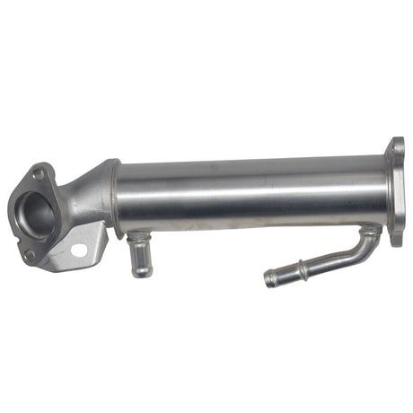 EGR Cooler Fit For Ford Everest UA Transit VM VO Ranger PX For Mazda BT-50 UP UR 2.2L 3.2L Turbo Diesel Non-DPF Type EGRV-FD003 - Machter