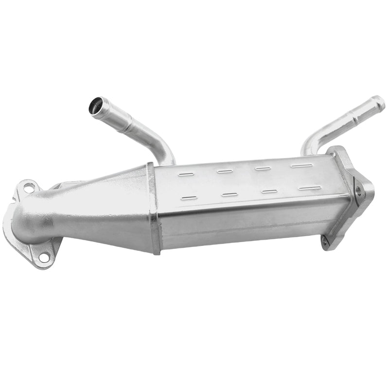 EGR Valve Cooler Fit For Ford Tourneo Custom Transit 2007-2018 Custom 2012-2018 2.2 TDCi CitroÃ«n Jumper Peugeot Boxer 2011-ON - Machter
