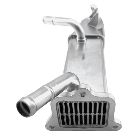 EGR Valve Cooler Fit For Ford Tourneo Custom Transit 2007-2018 Custom 2012-2018 2.2 TDCi CitroÃ«n Jumper Peugeot Boxer 2011-ON EGRV-FD006 - Machter
