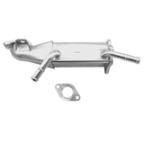 EGR Valve Cooler Fit For Ford Tourneo Custom Transit 2007-2018 Custom 2012-2018 2.2 TDCi CitroÃ«n Jumper Peugeot Boxer 2011-ON - Machter