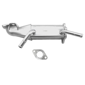 EGR Valve Cooler Fit For Ford Tourneo Custom Transit 2007-2018 Custom 2012-2018 2.2 TDCi CitroÃ«n Jumper Peugeot Boxer 2011-ON - Machter