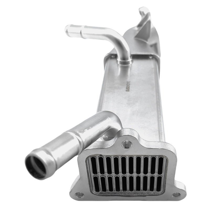 EGR Valve Cooler Fit For Ford Tourneo Custom Transit 2007-2018 Custom 2012-2018 2.2 TDCi CitroÃ«n Jumper Peugeot Boxer 2011-ON - Machter