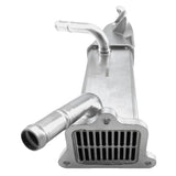 EGR Valve Cooler Fit For Ford Tourneo Custom Transit 2007-2018 Custom 2012-2018 2.2 TDCi CitroÃ«n Jumper Peugeot Boxer 2011-ON - Machter