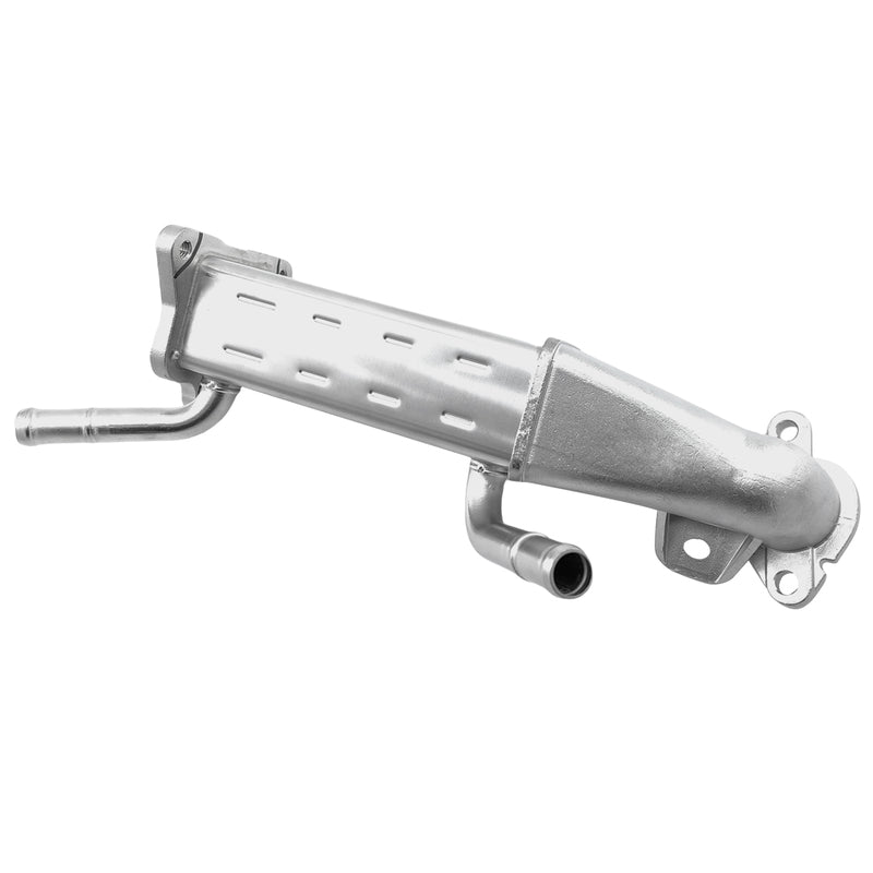 EGR Valve Cooler Fit For Ford Tourneo Custom Transit 2007-2018 Custom 2012-2018 2.2 TDCi CitroÃ«n Jumper Peugeot Boxer 2011-ON EGRV-FD006 - Machter