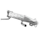 EGR Valve Cooler Fit For Ford Tourneo Custom Transit 2007-2018 Custom 2012-2018 2.2 TDCi CitroÃ«n Jumper Peugeot Boxer 2011-ON - Machter