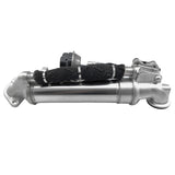 EGR Cooler Fit For Ford Ranger MKII Everest 3.2L 2.2L Turbo Diesel 2015-2022 - Machter