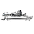 EGR Cooler Fit For Ford Ranger MKII Everest 3.2L 2.2L Turbo Diesel 2015-2022 EGRV-FD007 - Machter