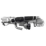 EGR Cooler Fit For Ford Ranger MKII Everest 3.2L 2.2L Turbo Diesel 2015-2022 - Machter