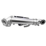 EGR Cooler Fit For Ford Ranger MKII Everest 3.2L 2.2L Turbo Diesel 2015-2022 - Machter