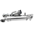EGR Cooler Fit For Ford Ranger MKII Everest 3.2L 2.2L Turbo Diesel 2015-2022 - Machter