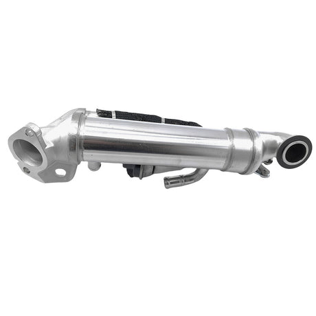 EGR Cooler Fit For Ford Ranger MKII Everest 3.2L 2.2L Turbo Diesel 2015-2022 EGRV-FD007 - Machter