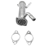 Exhaust Gas Recirculation Cooler Fit For Ford Transit Transit Custom Bus Van Platform Chassis 4 Cyl 16V Diesel - Machter