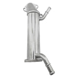 Exhaust Gas Recirculation Cooler Fit For Ford Transit Transit Custom Bus Van Platform Chassis 4 Cyl 16V Diesel EGRV-FD008 - Machter