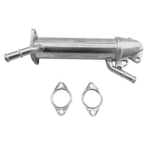 Exhaust Gas Recirculation Cooler Fit For Ford Transit Transit Custom Bus Van Platform Chassis 4 Cyl 16V Diesel - Machter