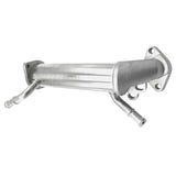 Exhaust Gas Recirculation Cooler Fit For Ford Transit Transit Custom Bus Van Platform Chassis 4 Cyl 16V Diesel - Machter