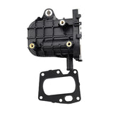 EGR Cooler Fit For Ford Mondeo MD 2.0 TDCi 2.0L 4Cyl 132kW T8CC 1997cc Diesel 2014-2021 9807593080 - Machter