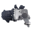 EGR Cooler Assembly Fit For Ford Endura CA Focus LZ Kuga TF Mondeo MD 9678745680 - Machter